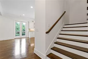 108 Walden Square Way, Decatur, GA 30030 - Photo 34