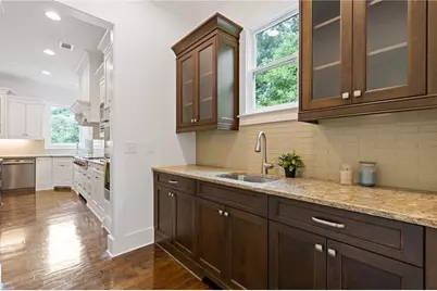 108 Walden Square Way, Decatur, GA 30030 - Photo 12
