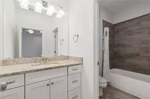 108 Walden Square Way, Decatur, GA 30030 - Photo 56