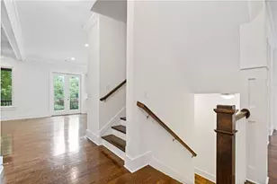 108 Walden Square Way, Decatur, GA 30030 - Photo 58