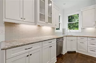 108 Walden Square Way, Decatur, GA 30030 - Photo 20