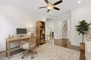108 Walden Square Way, Decatur, GA 30030 - Photo 32