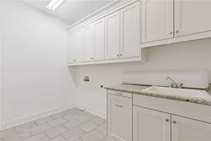 108 Walden Square Way, Decatur, GA 30030 - Photo 36