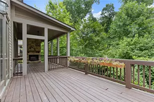 108 Walden Square Way, Decatur, GA 30030 - Photo 26