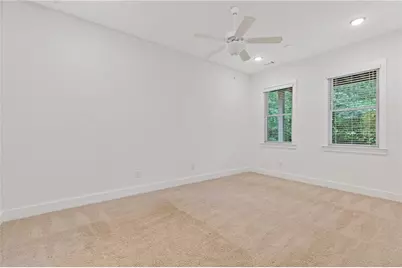 108 Walden Square Way, Decatur, GA 30030 - Photo 56