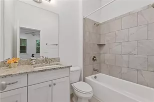 108 Walden Square Way, Decatur, GA 30030 - Photo 58