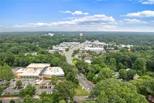 108 Walden Square Way, Decatur, GA 30030 - Photo 74