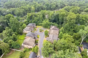 108 Walden Square Way, Decatur, GA 30030 - Photo 78