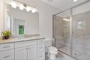 108 Walden Square Way, Decatur, GA 30030 - Photo 52