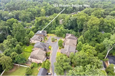 108 Walden Square Way, Decatur, GA 30030 - Photo 72