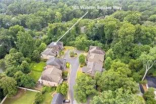 108 Walden Square Way, Decatur, GA 30030 - Photo 72