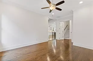 108 Walden Square Way, Decatur, GA 30030 - Photo 28