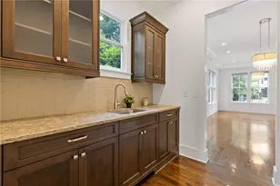 108 Walden Square Way, Decatur, GA 30030 - Photo 14