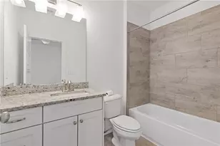 108 Walden Square Way, Decatur, GA 30030 - Photo 48