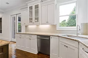 108 Walden Square Way, Decatur, GA 30030 - Photo 16