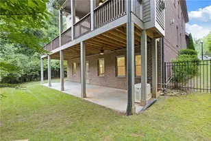 108 Walden Square Way, Decatur, GA 30030 - Photo 66