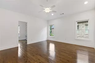 108 Walden Square Way, Decatur, GA 30030 - Photo 48