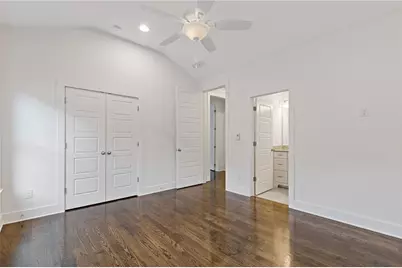108 Walden Square Way, Decatur, GA 30030 - Photo 42