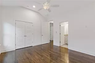 108 Walden Square Way, Decatur, GA 30030 - Photo 42