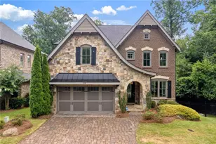 108 Walden Square Way, Decatur, GA 30030 - Photo 2