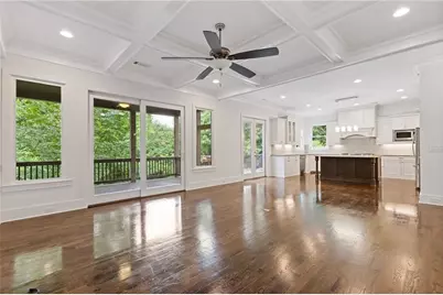 108 Walden Square Way, Decatur, GA 30030 - Photo 22