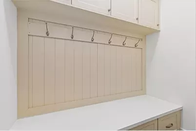108 Walden Square Way, Decatur, GA 30030 - Photo 10