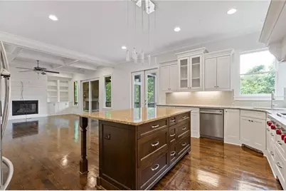 108 Walden Square Way, Decatur, GA 30030 - Photo 14