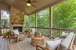 108 Walden Square Way, Decatur, GA 30030 - Photo 26