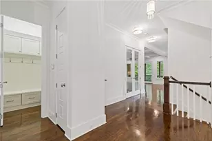 108 Walden Square Way, Decatur, GA 30030 - Photo 10