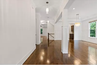 108 Walden Square Way, Decatur, GA 30030 - Photo 4