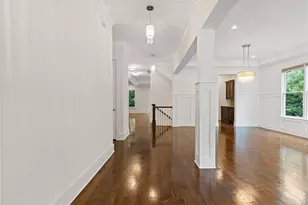 108 Walden Square Way, Decatur, GA 30030 - Photo 4