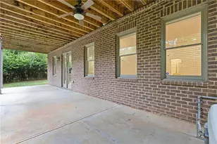 108 Walden Square Way, Decatur, GA 30030 - Photo 72