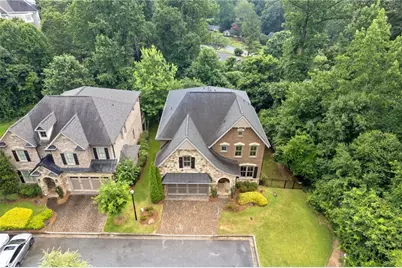 108 Walden Square Way, Decatur, GA 30030 - Photo 68