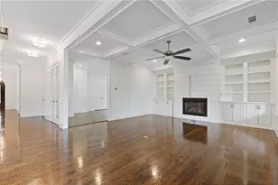 108 Walden Square Way, Decatur, GA 30030 - Photo 22