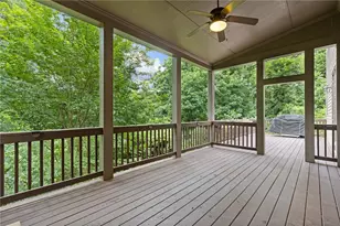 108 Walden Square Way, Decatur, GA 30030 - Photo 28