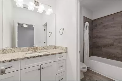 108 Walden Square Way, Decatur, GA 30030 - Photo 50