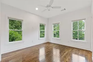 108 Walden Square Way, Decatur, GA 30030 - Photo 44