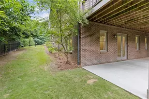 108 Walden Square Way, Decatur, GA 30030 - Photo 74