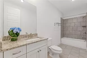 108 Walden Square Way, Decatur, GA 30030 - Photo 62