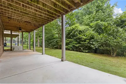 108 Walden Square Way, Decatur, GA 30030 - Photo 64