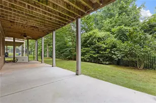 108 Walden Square Way, Decatur, GA 30030 - Photo 64