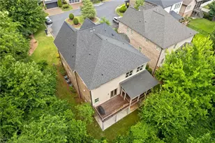 108 Walden Square Way, Decatur, GA 30030 - Photo 76