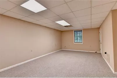 1437 Watsons Place, Lawrenceville, GA 30043 - Photo 30