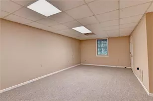 1437 Watsons Pl, Lawrenceville, GA 30043 - Photo 30