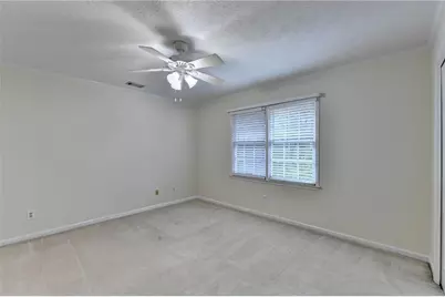 1437 Watsons Place, Lawrenceville, GA 30043 - Photo 28