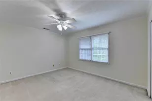 1437 Watsons Pl, Lawrenceville, GA 30043 - Photo 28