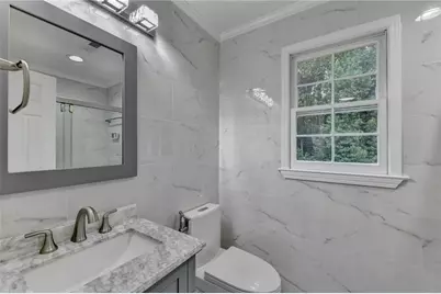 1437 Watsons Place, Lawrenceville, GA 30043 - Photo 26