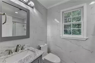1437 Watsons Pl, Lawrenceville, GA 30043 - Photo 26