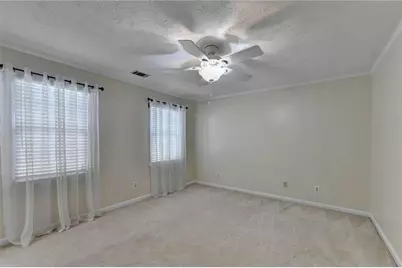 1437 Watsons Place, Lawrenceville, GA 30043 - Photo 18