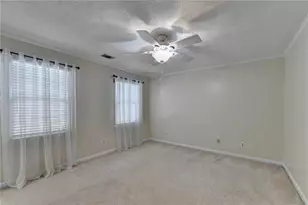 1437 Watsons Pl, Lawrenceville, GA 30043 - Photo 18